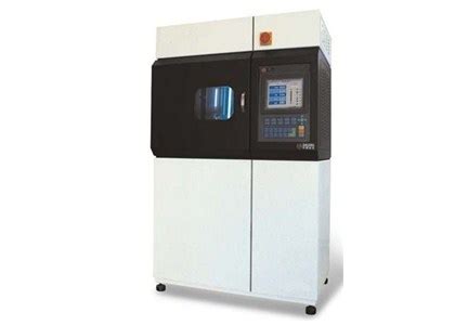 SKZ161B Solar Radiation Simulation Tester (Wind cooling)